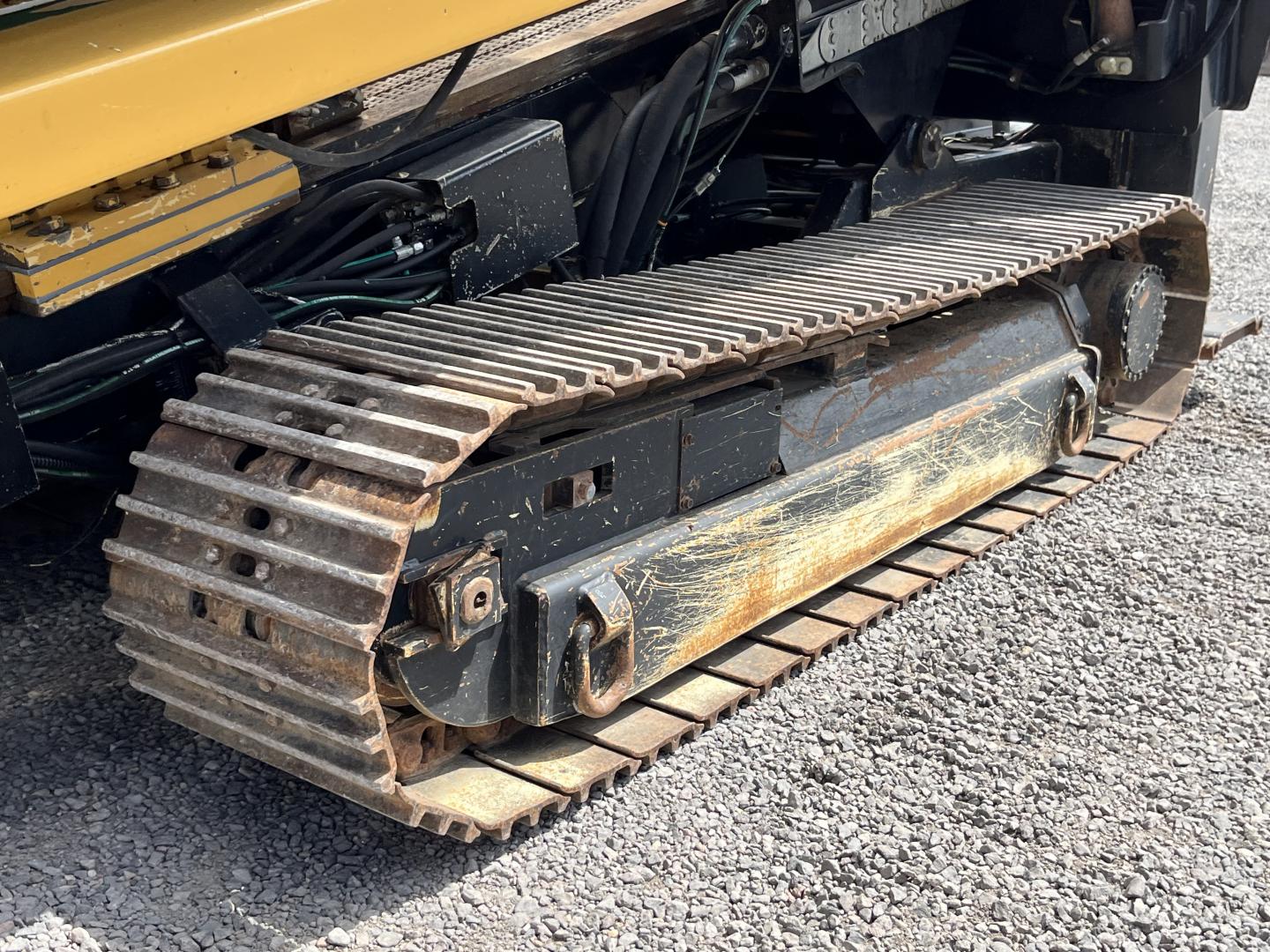 ./imagenes/INVOICE/2019/18209/PERFORADORAS DIRECCIONALES VERMEER D40X40 (40).JPG